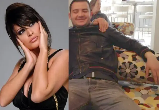 Ето как Бирмата е тормозил Преслава