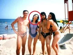 Виж ИСТИНАТА за Софи Маринова!