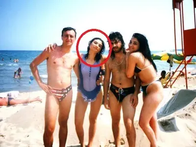 Виж ИСТИНАТА за Софи Маринова!