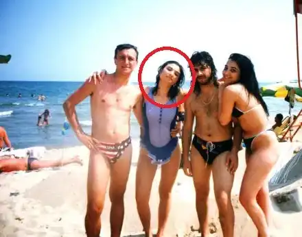 Виж ИСТИНАТА за Софи Маринова!