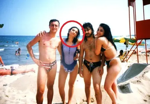 Виж ИСТИНАТА за Софи Маринова!