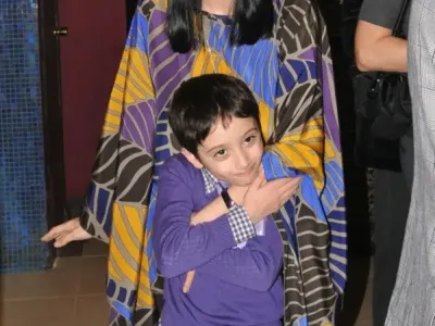 Виж ИСТИНАТА за Софи Маринова!