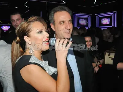 Форумци нападнаха Ивана: Как не те е срам да развеждаш женен мъж!