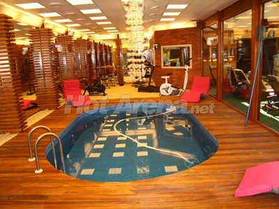 ТЪПО, по-тъпо, най-тъпо - ВИП Брадър 2012!