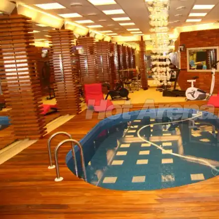 ТЪПО, по-тъпо, най-тъпо - ВИП Брадър 2012!