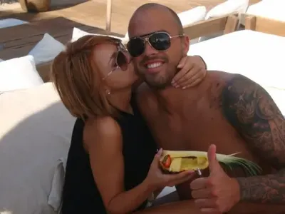 ТОП 5 на фолк певиците, които си падат по АГНЕШКОТО!