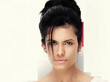 Кои бг звезди са красиви без грим, и кои – НЕ!? (СНИМКИ)