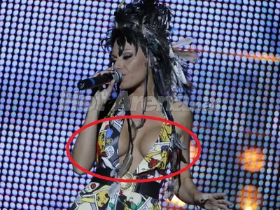 ИЗУМИТЕЛНО! Разкриха какъв е стандартът при циците в чалгата