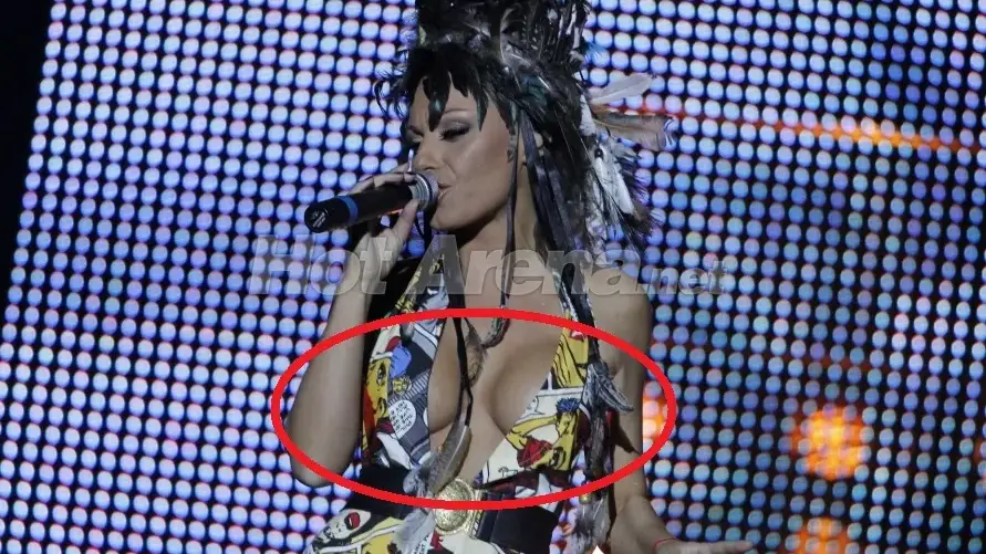 ИЗУМИТЕЛНО! Разкриха какъв е стандартът при циците в чалгата