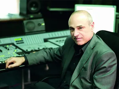 На прощаване! Идва КРАЯТ на Пайнер!