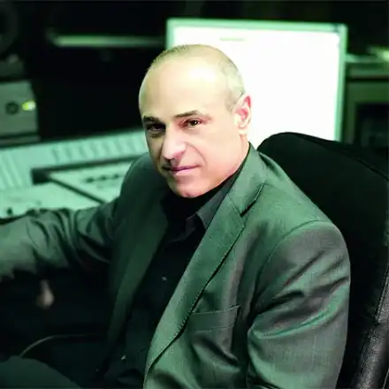 На прощаване! Идва КРАЯТ на Пайнер!