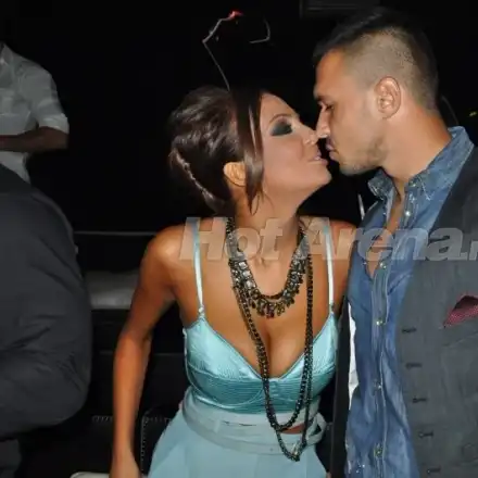 Защо СЕКС видеото на Николета взриви нета?