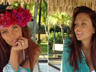 Кои бг звезди са красиви без грим, и кои – НЕ!? (СНИМКИ)