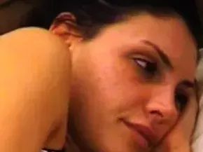 Скандал! Първото МЕЛЕ във ВИП Брадър