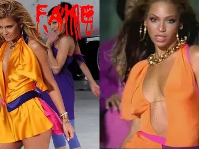 Анелия, Камелия и Галена замесени в КРАЖБИ (УНИКАЛНИ СНИМКИ)