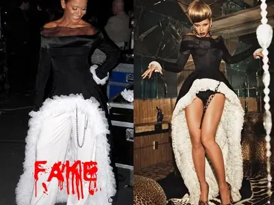 Анелия, Камелия и Галена замесени в КРАЖБИ (УНИКАЛНИ СНИМКИ)