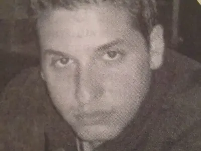 Гаджето на Никол - млад милионер (ВИЖТЕ ГО)