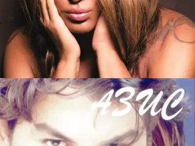 ШАНТАВО! Кои известни БГ ПЕВЦИ имат пластични операции?