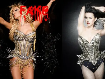 Анелия, Камелия и Галена замесени в КРАЖБИ (УНИКАЛНИ СНИМКИ)