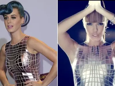 Анелия, Камелия и Галена замесени в КРАЖБИ (УНИКАЛНИ СНИМКИ)