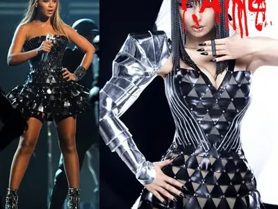 Анелия, Камелия и Галена замесени в КРАЖБИ (УНИКАЛНИ СНИМКИ)