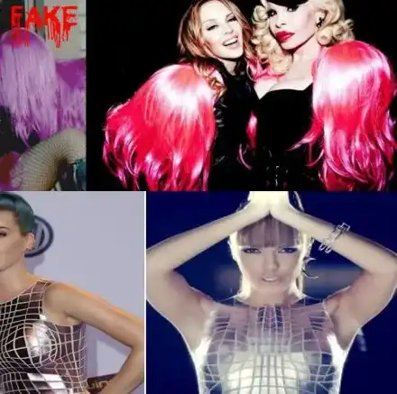 Анелия, Камелия и Галена замесени в КРАЖБИ (УНИКАЛНИ СНИМКИ)