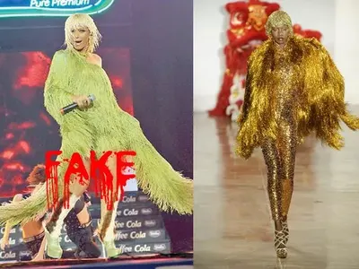 Анелия, Камелия и Галена замесени в КРАЖБИ (УНИКАЛНИ СНИМКИ)