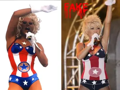 Анелия, Камелия и Галена замесени в КРАЖБИ (УНИКАЛНИ СНИМКИ)