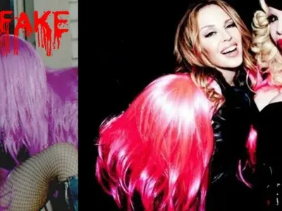 Анелия, Камелия и Галена замесени в КРАЖБИ (УНИКАЛНИ СНИМКИ)