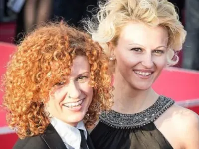 ВИЖ кои са ТАЙНИТЕ любовни афери в Къщата