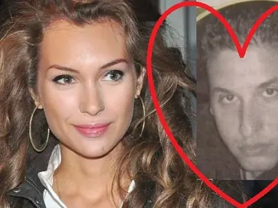 Гаджето на Никол - млад милионер (ВИЖТЕ ГО)