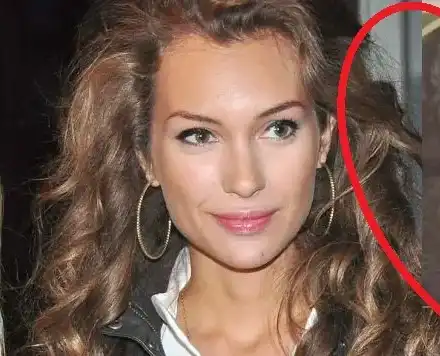 Гаджето на Никол - млад милионер (ВИЖТЕ ГО)