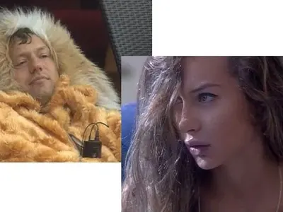 ВИЖ кои са ТАЙНИТЕ любовни афери в Къщата