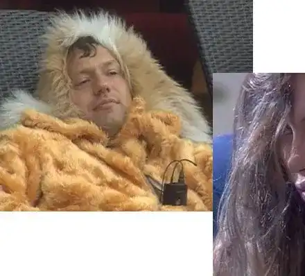 ВИЖ кои са ТАЙНИТЕ любовни афери в Къщата