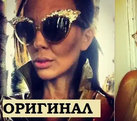 Има ли война между Андреа и Николета?