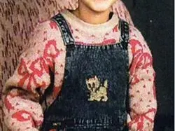 Виж БГ звездите като деца (УНИКАЛНИ СНИМКИ)