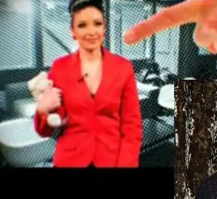 ГРОТЕСКА! Поръчкова ли беше помията на Венета срещу Вихра?