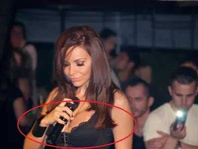 Виж всички корекции на Алисия! (ПОДРОБНИ СНИМКИ С ЦЕНИ)