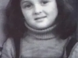 Виж БГ звездите като деца (УНИКАЛНИ СНИМКИ)