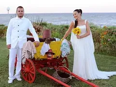 Вихра разкри СКАНДАЛНИ истини за брака си с Иван (ВИЖ ГИ)