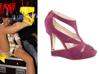 Анелия, Камелия и Галена замесени в КРАЖБИ (УНИКАЛНИ СНИМКИ)