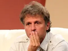 Каква е истината за смъртта на майката на Къци?
