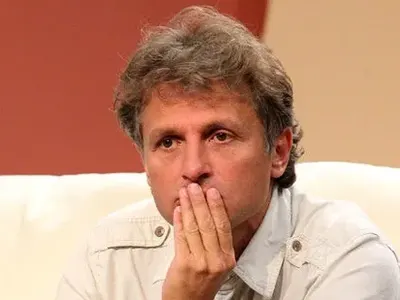 Каква е истината за смъртта на майката на Къци?