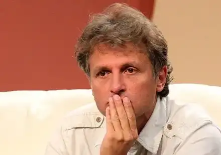 Каква е истината за смъртта на майката на Къци?