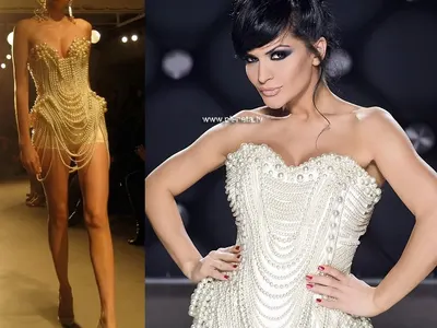 Анелия, Камелия и Галена замесени в КРАЖБИ (УНИКАЛНИ СНИМКИ)