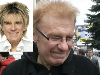 ШАНТАВО! Кои известни БГ ПЕВЦИ имат пластични операции?