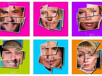 И победителят във ВИП Брадър е...