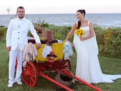 Вихра разкри СКАНДАЛНИ истини за брака си с Иван (ВИЖ ГИ)