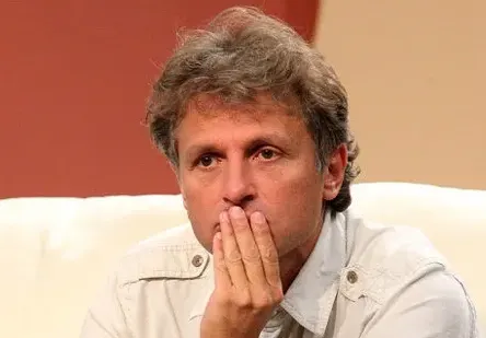 Каква е истината за смъртта на майката на Къци?