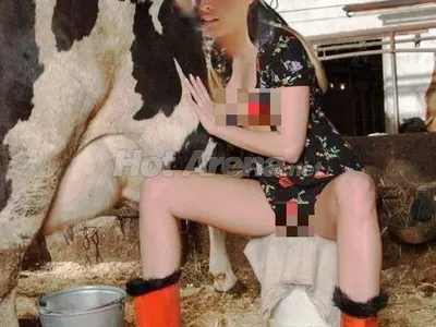 Ето защо гонят Златка (КОЛАЖ ОСМИВА ПЛЕЙМЕЙТКАТА)